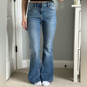 Abercrombie & Fitch Jeans
